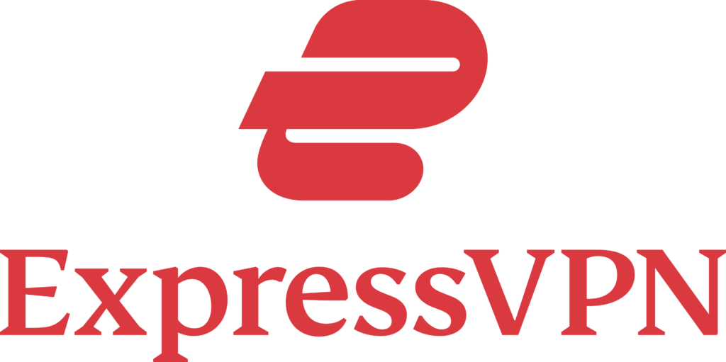Express VPN-logo TechCrumz