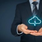 How AI is Enhancing Personalized Online Shopping