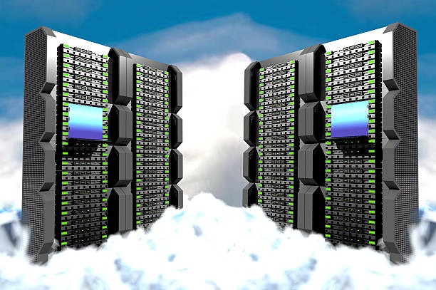 Step Into a New Dimension of Fun with Skyblock Servers