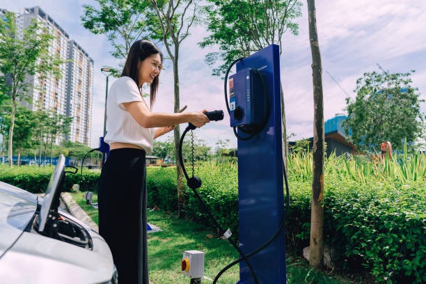 Rent the Ride of Your Life Hassle-Free Car Rentals Near You