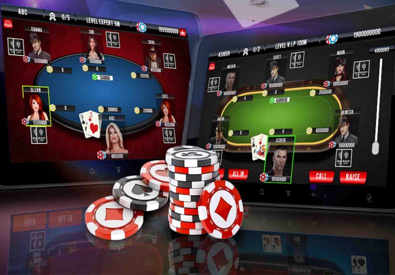 Important knowledge for beginners starting their journey in online casinos