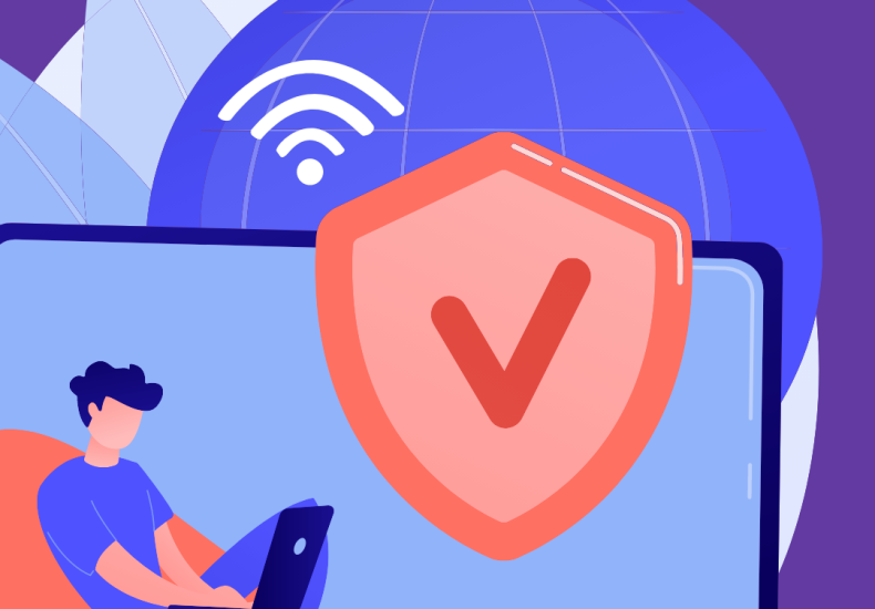 Premium Residential Proxies for Ad Verification: A Complete Guide