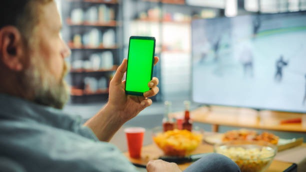 Exploring High-Volatility Slots Available on 813bet